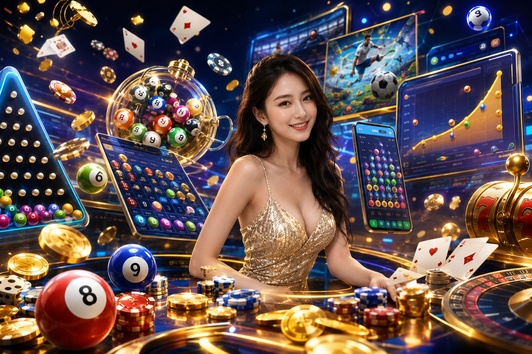 jili88