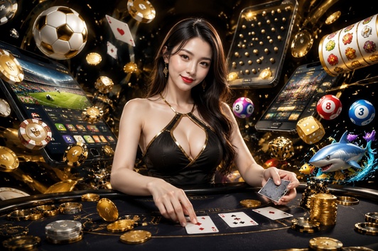 jili88