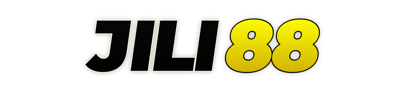 jili88